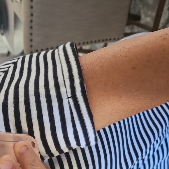 Time and Tru 4/$10 - Picture 4 of 9